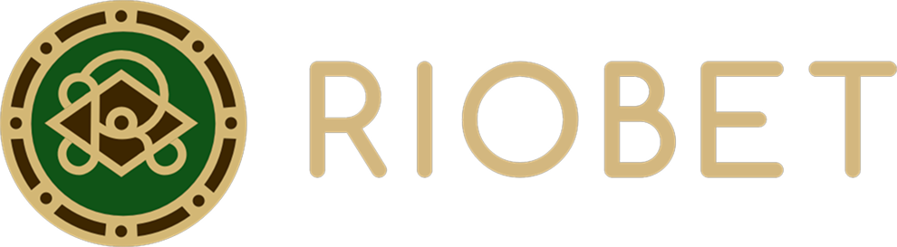 riobet.9196.casino